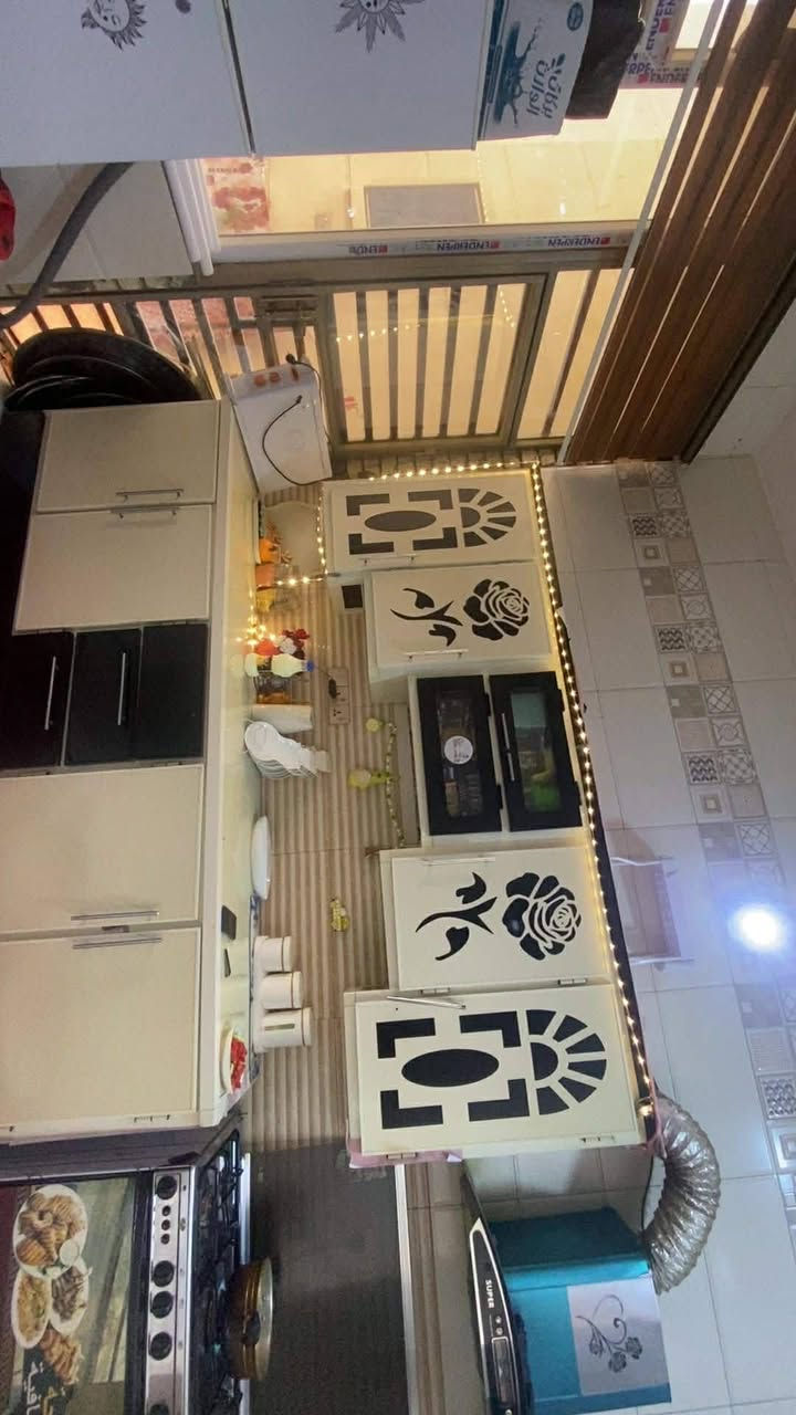 غرفه تركي 6قطع نضيف جدا ب425
كاونتر تسكام نضيف ب525
مكان حله جبله 
اليعنده غراض او غرف نوم انشرهن للبيع والي نسبه بسيطه يتفضل خاص


**إذا كنت صاحب هذا الإعلان وتريد حذفه لأي سبب، رجاءا أرسل رسالة إلى الدعم الفني**