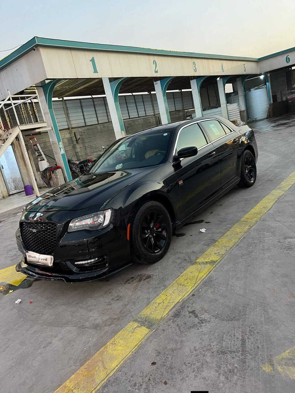 #اوباما #ادوات #ادوات
#كفالة من #الكص #حاوية
#موديل 2016 
السيارة احلى من الصور وما متعوبة 
ماشيه ١٣٨ الف / حقيقي 
حادثها جاملغ الايسر والباب السايق راجع بارد
وصورة الحادث خارج العراق موجودة بالنشر 
كاملة مكمله استخدام شخصي 
مكفولة من السرقة والعشائر و الانتربول 
وكفالة كص...
إدامة كاملة بالسيارة ومنظومة زنون 

ه‍/***********
#مكاني #بصرة
السعر ما تخاف اتصل وبخدمتك تأخذه بلاش 

تجي تفحص وتاخذها وتروح لا تكلي أمسح المنشور صارت الي أو اجيب الفلوس واجيك بس أمسح المنشور ..تعال وبخدمتك
