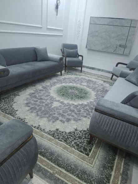 #موبيليات_جيهان@وكيل حصري لشركة بوفو استنبول للقنفات 

تقدّم موبيليات جيهان أحدث تشكيلات تخم القنفات بتصاميم عصرية وأناقة فاخرة تناسب جميع الأذواق.
قنفاتنا تتميز بـ:
 • جودة إسفنج عالية الكثافة لراحة تدوم سنوات.
 • أقمشة فاخرة مقاومة للبقع وسهلة التنظيف.
 • ألوان هادئة وعصرية تضيف لمسة جمال على الصالة.
 • هيكل خشبي متين يضمن قوة وثبات أثناء الاستخدام.
 • تشطيب دقيق يبرز فخامة العمل اليدوي.

جاهزين نخدمكم بأفضل الأسعار،
نقداً وتقسيط… ومتوفر توصيل لكل المناطق.

العنوان: طوز – الشارع العام – قرب العلوة الجديدة -مقابل حي العصريه 
التواصل: ***********
