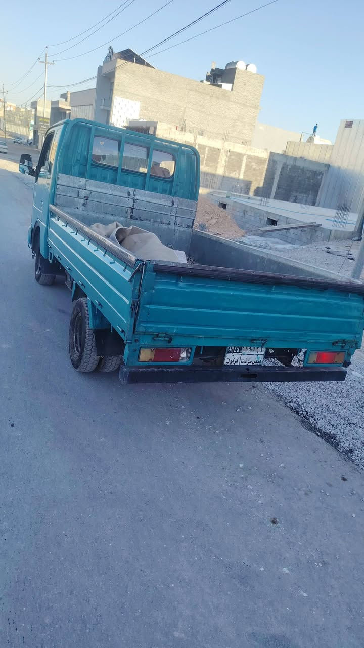 السلام عليكم سياره كيه سامسونك موديل ٩٩ أرم بلاستك للبيع مابيه اي نقص جاهزه من كلشي الشراي يجي خاص لو يتصل عل الرقم ***********
