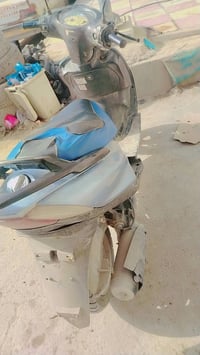 ماكس ثعلب • كله شغال • سلف