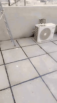 اني خلفت ماستك لمعالجة السطوح اي استفسار عل رقم 07721681065