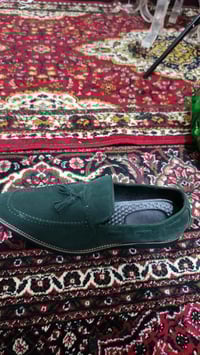 شلعه احذيه • للبيع