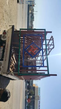 محجر فحل للبيع هذه رقم صاحبه  07832945227