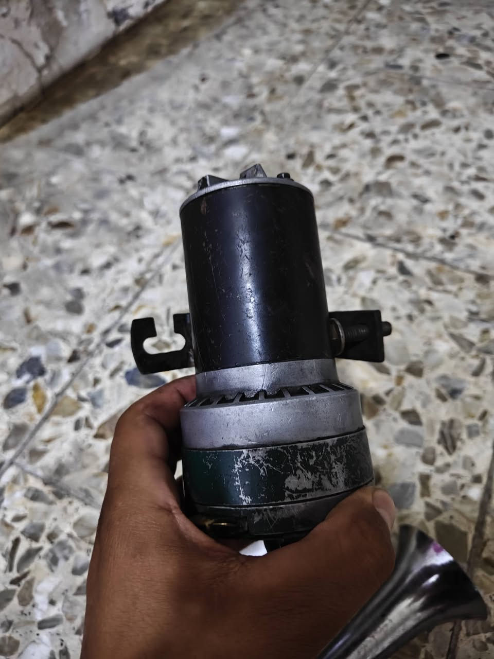 البيع براد عفريت يطالي سعر خاص رقمي ***********
