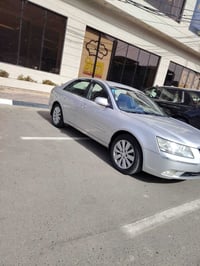 سوناتا مقدس • ٢٠١٢ • رقم دولي بصره