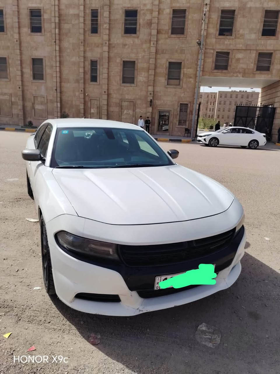 جارجر  كندي 2019 رقم بغداد المكان البصرة سيارة كلش حلوه تحكمات تبريد امامي خلفي كشنات جلد تبري  بالكشنات خزن  للاستفسار ***********
