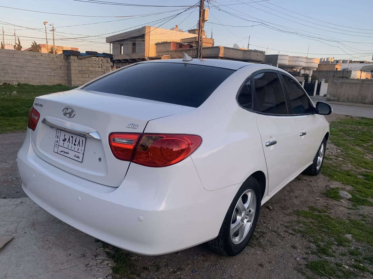 هۆندائاڤانتی 2010ی قەپات مواسەفات بەس سلایت نیە60هەزار رۆیوەسەقفی بەشەرت پەشتوپێشی بەشەرت گێرومەکینەی بەشەرت کەڤەر گۆراو بەشەرت قەترە خایسینیە ***********
