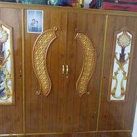 كنتورات • للبيع • مدينه الصدر