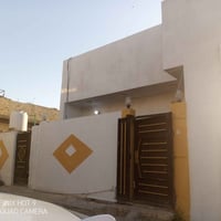 كربلاء حي الامامين • ١٥٠م • سند ٢٥