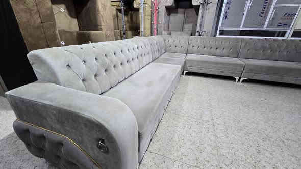 ديوان  10 نفرات شغل ايد فول نضافه   (يرهم  مراوس ) 
🌷🌷🌷🌷🌷🌷
اشتري غراض بيت مستعمل تخم ديوان كاونتر ميز طعام غرفه نوم ثلاجه مجمده غساله راسلونه خاص صوره 
🌷🌷🌷🌷🌷🌷
خانقين/ شارع مستودع خلف مركز شرطه ازادي [مزاد المندلاوي]
***********☎️
***********☎️
