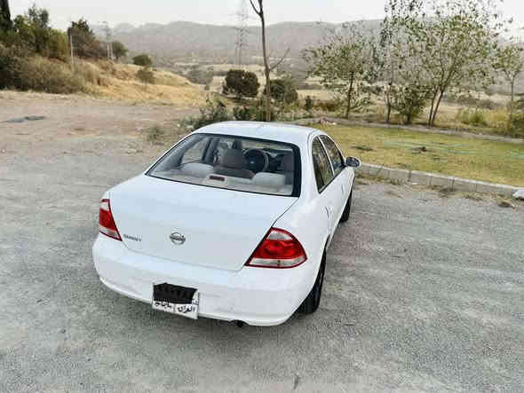 تەواوی زانیاری لەخوارەوە نوسراوە بیخوێنەوە ئەگەر موشتەری بوی تێل بکە 
نرخی 85وەرەقە معامەلەیەکی زۆرکەم

سەنی کۆری مۆدێل 2011سپی بەفری ناو زەرد گێڕ ئۆتۆماتیک  سەنەوی تا 2027تازەیە بەناوی خۆمانە    یەک دینار مسەرفی تێدانیە  شوێن قەزای دوکان
سێ پارچە بۆیاخە پارچەکان ئەمانە ن ( سەقف ،  بۆنیت  ،چەمەلەغی لای سەکن بێناوگرتن)
ژم ***********      *********** دخان
