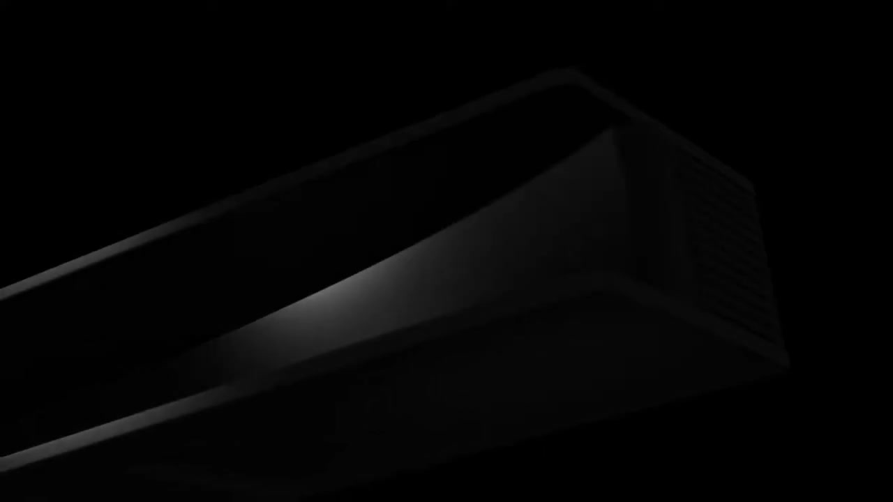 soundbar tcl 9030. 540 واط
السعر 275 الف


**إذا كنت صاحب هذا الإعلان وتريد حذفه لأي سبب، رجاءا أرسل رسالة إلى الدعم الفني**