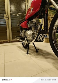 شاصي 2023 • اوراق اصولي • مكينه مكفوله