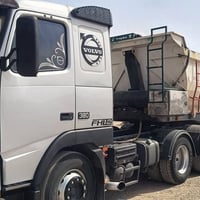 ،07705122467             07829116457