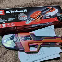 متاح • ديكور • حديقة