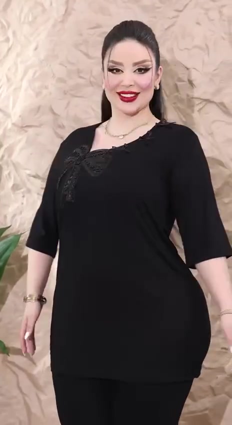 اتراك فانيله زبده تركي 
القياس مكتوب بالصور 
نضام سيريات 

https://t.me/hgyt68
جملة فقط انظمو للقناة اجمل الموديلات وانسب الأسعار


**إذا كنت صاحب هذا الإعلان وتريد حذفه لأي سبب، رجاءا أرسل رسالة إلى الدعم الفني**