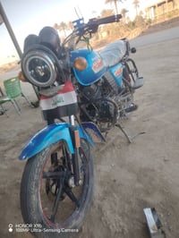 دايون نفخ • موديل ٢٣ • كلك