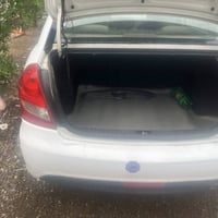 اكسنت ٢٠١١ • شاشة • صبغ بسيط