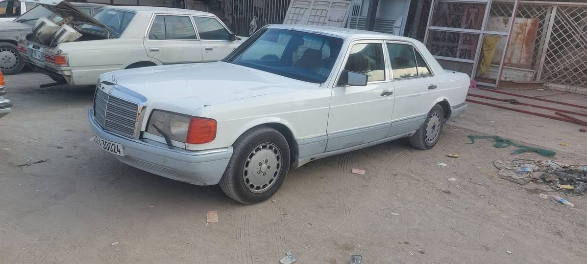 مارسدس جامبو رئاسي باب قصير  رقم بغداد انكليزي شرط تحويل او وكاله سياره  محرك 6ففيتي كير اوتو سياره جاهزه من كلشي تخم تاير وحداديه شرط وكهربائيات شغاله وترايك وين ميعجبك السعر44ورقه وبيها مجال سياره مال جناي الشراي يتصل واني بلخدمه ***********
مستعجل علبيع عنواني كربلاء ملاحظه مااروس ،، والسياره محوره محرك راس الثور ففيتي 
مارسدس جامبو رئاسي باب قصير  رقم بغداد انكليزي شرط تحويل او وكاله سياره  محرك 6ففيتي كير اوتو سياره جاهزه من كلشي تخم تاير وحداديه شرط وكهربائيات شغاله تبريد ثلج  وترايك وين ميعجبك السعر43ورقه وبيها مجال سياره مال جناي الشراي يتصل واني بلخدمه *********** 
***********
