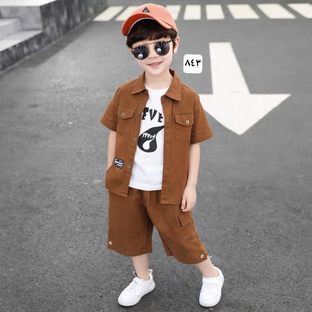 توصيل متوفر 🚗


**إذا كنت صاحب هذا الإعلان وتريد حذفه لأي سبب، رجاءا أرسل رسالة إلى الدعم الفني**