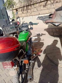 يوجد موطور البيع سيفان مكمرك وكامل السعر575وبي مجال بصيط 07822155828