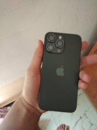 آيفون 14 برو ماكس • ٢٥٦ • بطارية ٨٩٪