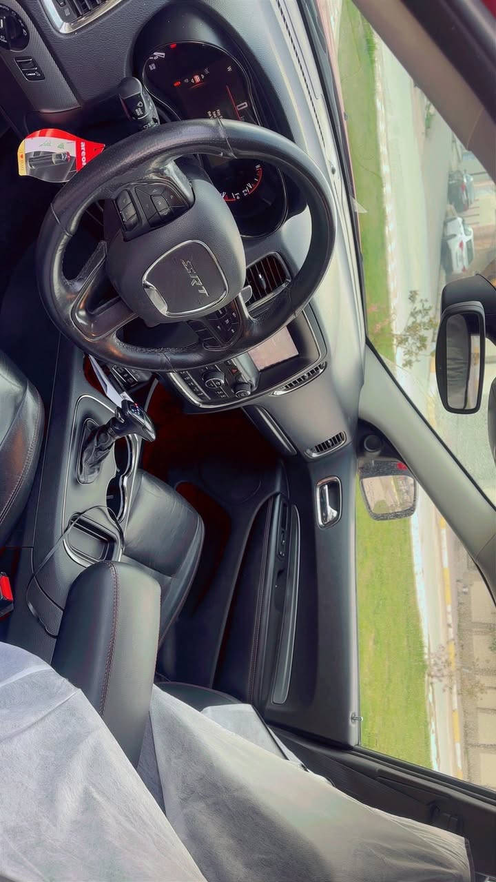 سلام عليكم
دورنكو 2018 GTكلين 
فول مواصفات 
فتحه 
كشن جلد 
السياره كلين 
رقم سليمانيه 
السعر 245 

مكانها كركوك ***********
