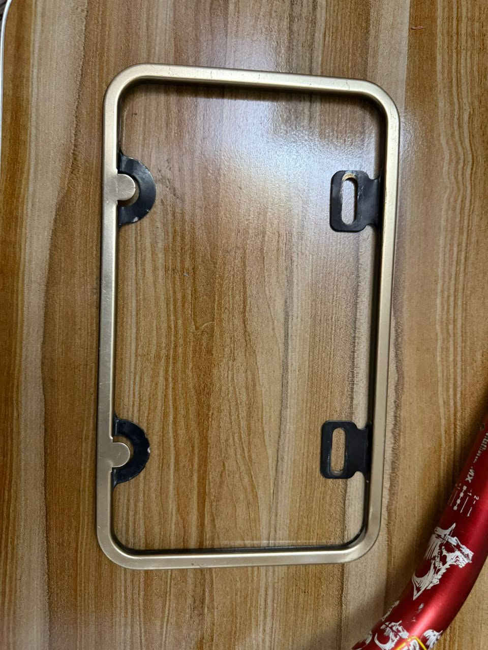 للبيع سكنس عام توصيل موجود ***********
