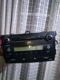 مسجل سيارة كامل جديد  خابرني هاذ الرقم ‏‪07749624291‬‏