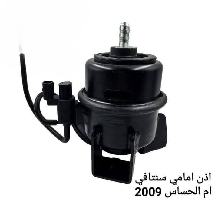 سلام عليكم مساء الخير ممكن مشاركه 
محل حيدر الجليحاوي لبيع كافة الادوات الاحتياطيه لجميع السيارات🚕🚕 الكائن في حي الصناعي قرب سيطرة الرجيبه الفرع الثالث فرع مطعم الاخوين مقابيل((  حمزه عناد)) 
من تجفيت محركات 🚘
من حداديه🚓
من كماليات 🌃
من زيوت 
من دعاميات الايراني فقط 
امامي +خلفي
وحاضر لكل سؤال؟؟ يخص السيارات من اعطال... $@


**إذا كنت صاحب هذا الإعلان وتريد حذفه لأي سبب، رجاءا أرسل رسالة إلى الدعم الفني**