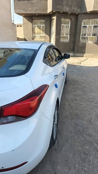 النتراه • خليجي • ٢٠١٥