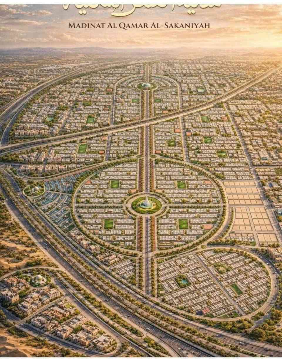 سلام عليكم عندي قطعه توزيع العتبه الجدد المساحه 255متر ركن بصف التجاريات موقعه حلو ***********
