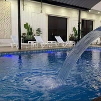 تتوفر مزارع  اسعار مناسبه موثقة بتطبيق اجرالي العنوان الدوره البوعيثه ...