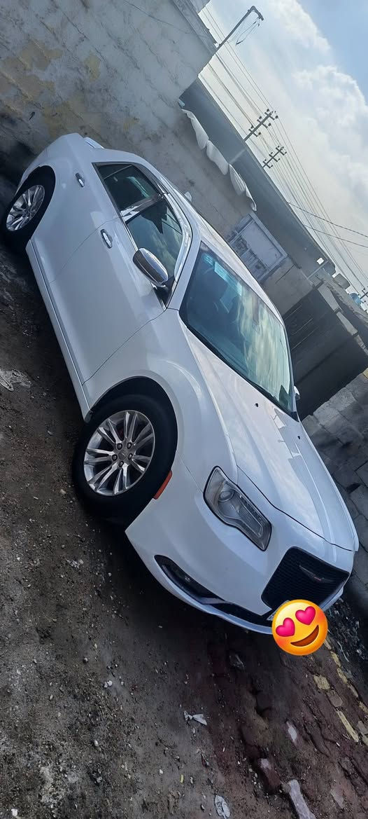 اوباما فول 17 اصل رقم بغداد للبيع ولمراوس سعر 200 وبي مجال سياره جاهزه مابيه كل نقص برده بنوراما خزن ميموري كشن حار بارد ستيرن تدفئه شاشه كاربلي لايت زنون هورن يوكن دواخل اسود *********** مكاني ميسان شرط المداور ابيع عمارة, ميسان
