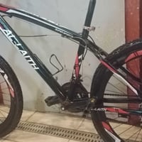 مقاس ٢٦ • ماكو توصيل • حي الزيتون