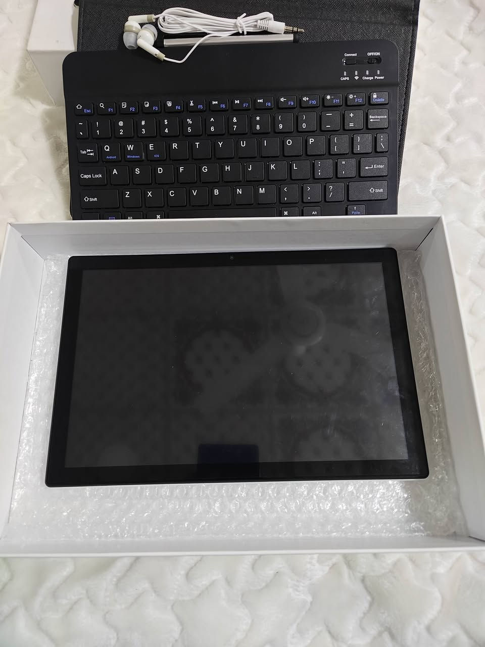 Ipad air pro سعر 90الف


**إذا كنت صاحب هذا الإعلان وتريد حذفه لأي سبب، رجاءا أرسل رسالة إلى الدعم الفني**