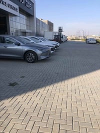 تتوفر سيارات بي وايدي تفاصيل اكثر لاتصال ٠٧٨٢٦٤٢٧٩٤٠ 07510889174