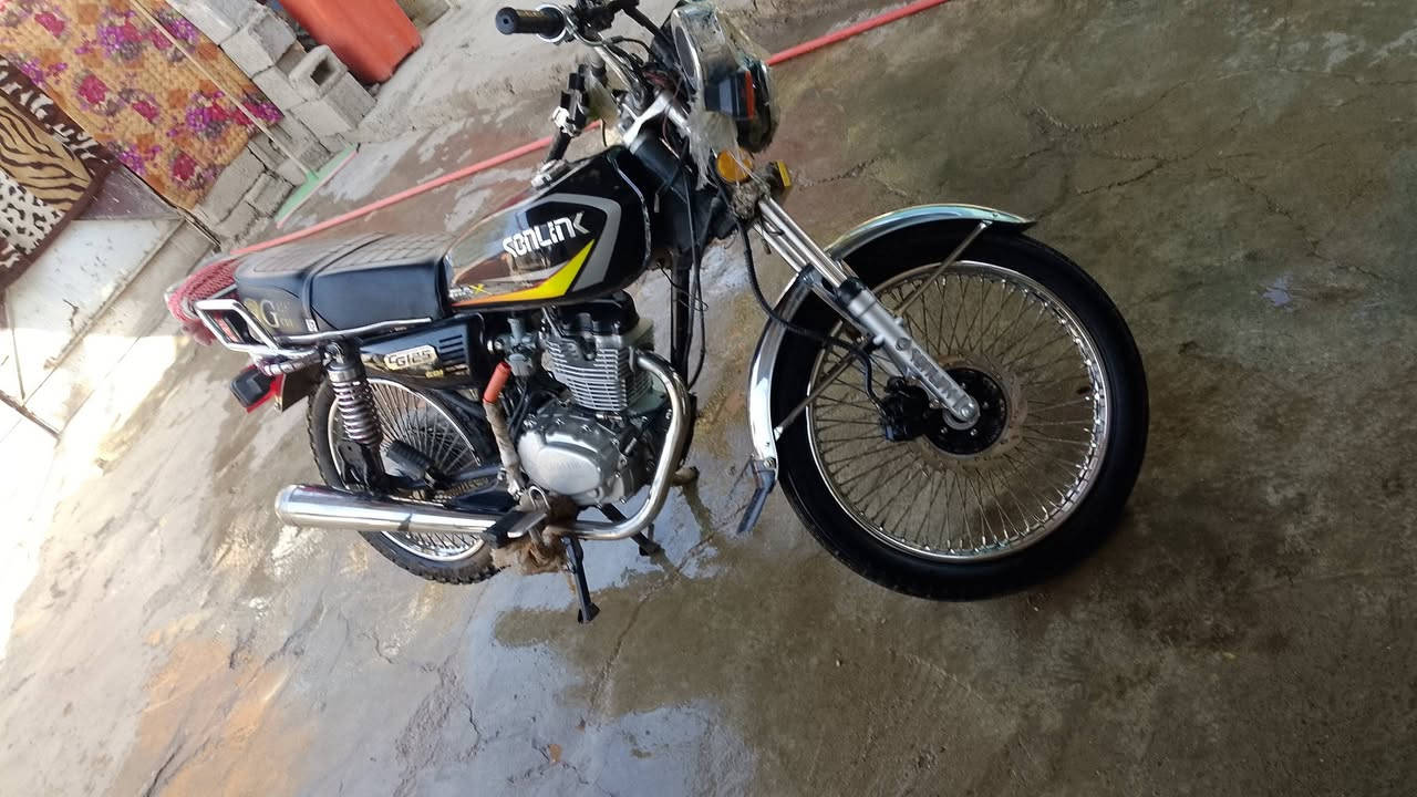 سلام عليكم  دراجه تايكر ربعه كيرر موديل 23 كهربايات كاملا  ولا بخارر ولا اي عيب بيه شرط ومحرك مافتوح  العنوان كركوك حزيران سعر 525وبيه مجال لطيبين 👌


**إذا كنت صاحب هذا الإعلان وتريد حذفه لأي سبب، رجاءا أرسل رسالة إلى الدعم الفني**