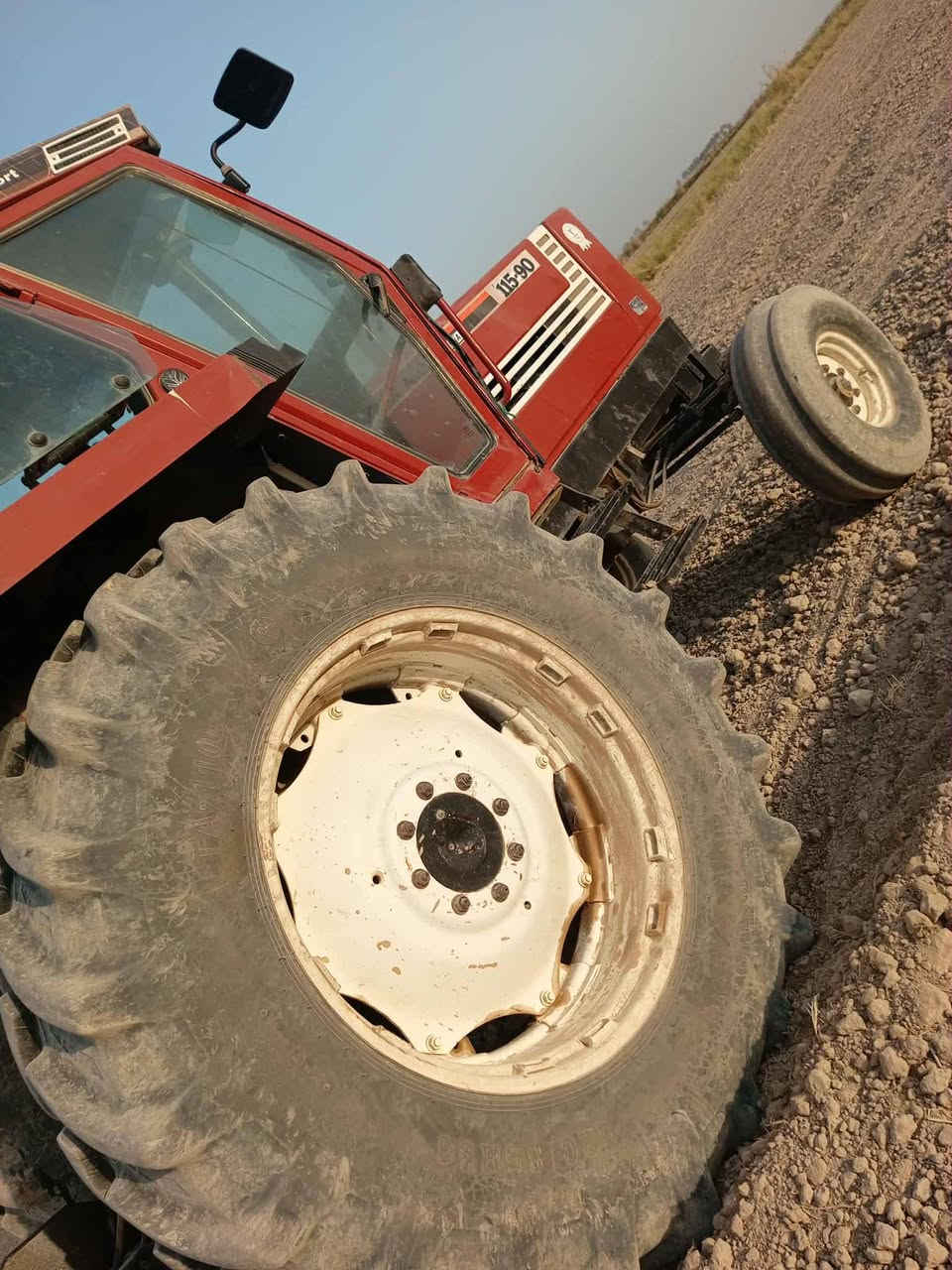 البيع حجم 115//***********
