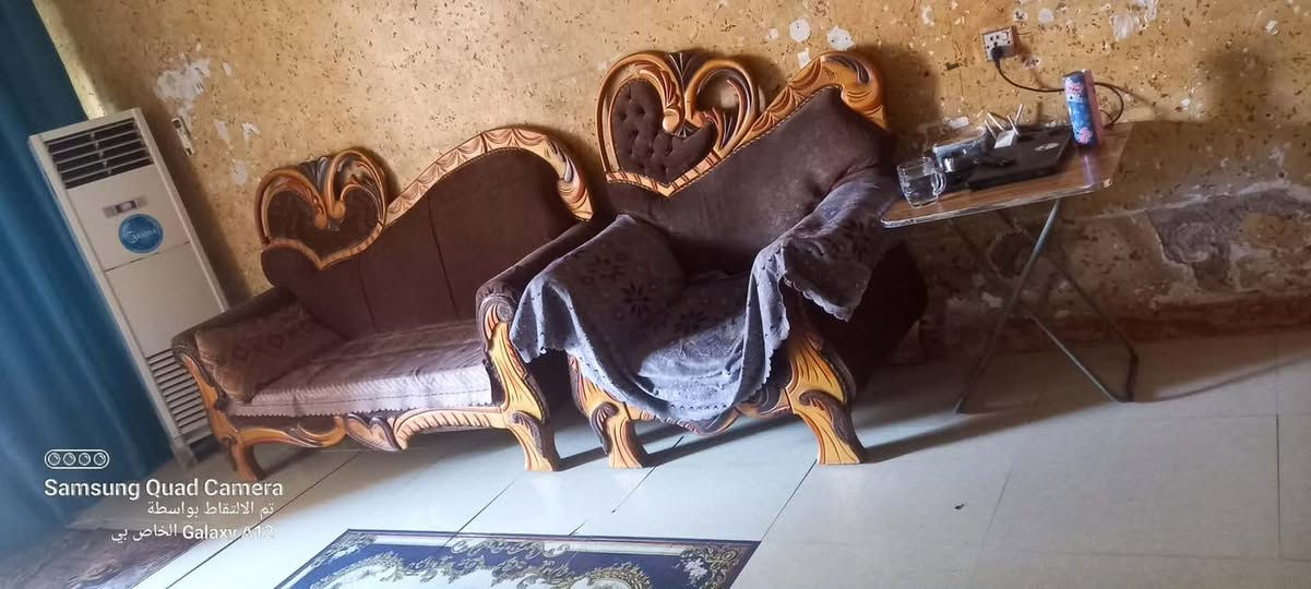١٥٠


**إذا كنت صاحب هذا الإعلان وتريد حذفه لأي سبب، رجاءا أرسل رسالة إلى الدعم الفني**