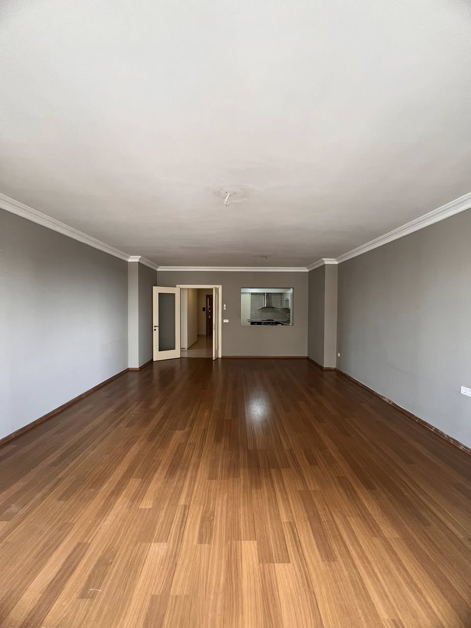 #شقة #للايجار  بعمارة بلص لايف
طريق مجدي مول3+1 خدمات 24
ساعة ماء وكهرباء وسيكوريتى
‏‎للاتصال والاستفسار 
‏‎‏‎فايبر + واتس اب
***********
***********
***********
‏‎شركة باغى لاوان
