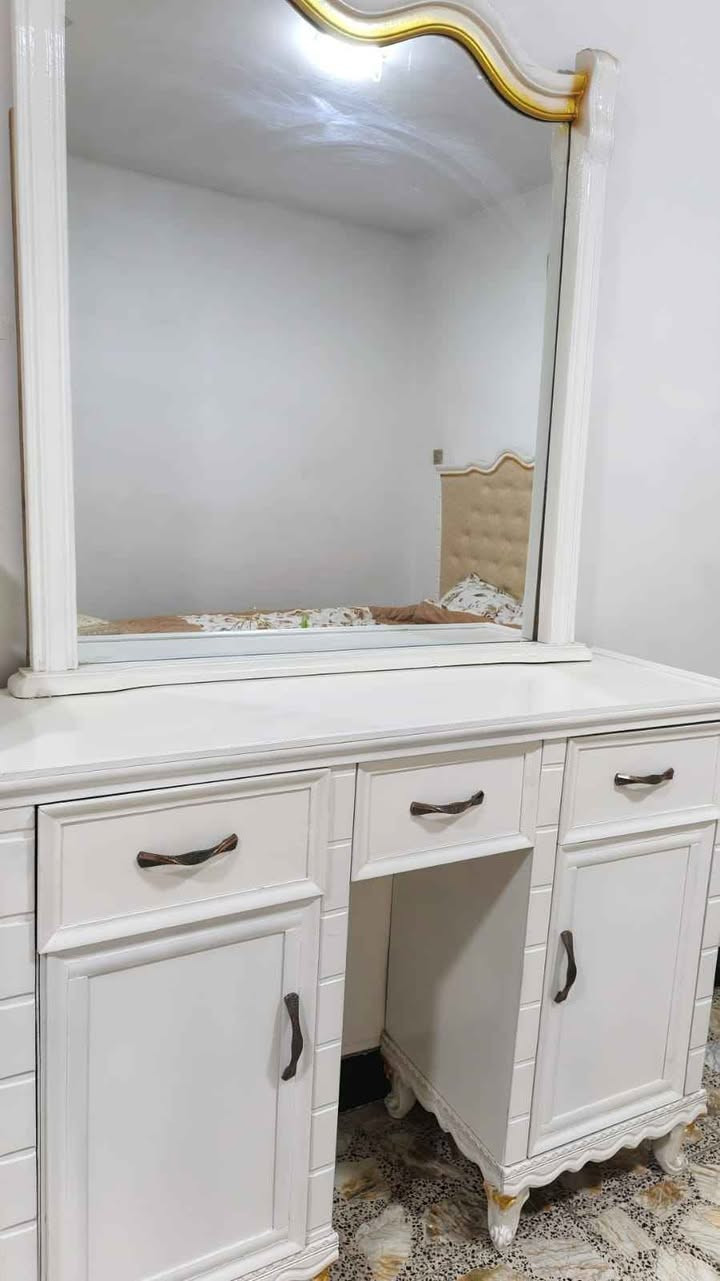 ‎غرفه اخشاب للبيع داخل وخارج صاج‎ بغداد, العراق


**إذا كنت صاحب هذا الإعلان وتريد حذفه لأي سبب، رجاءا أرسل رسالة إلى الدعم الفني**