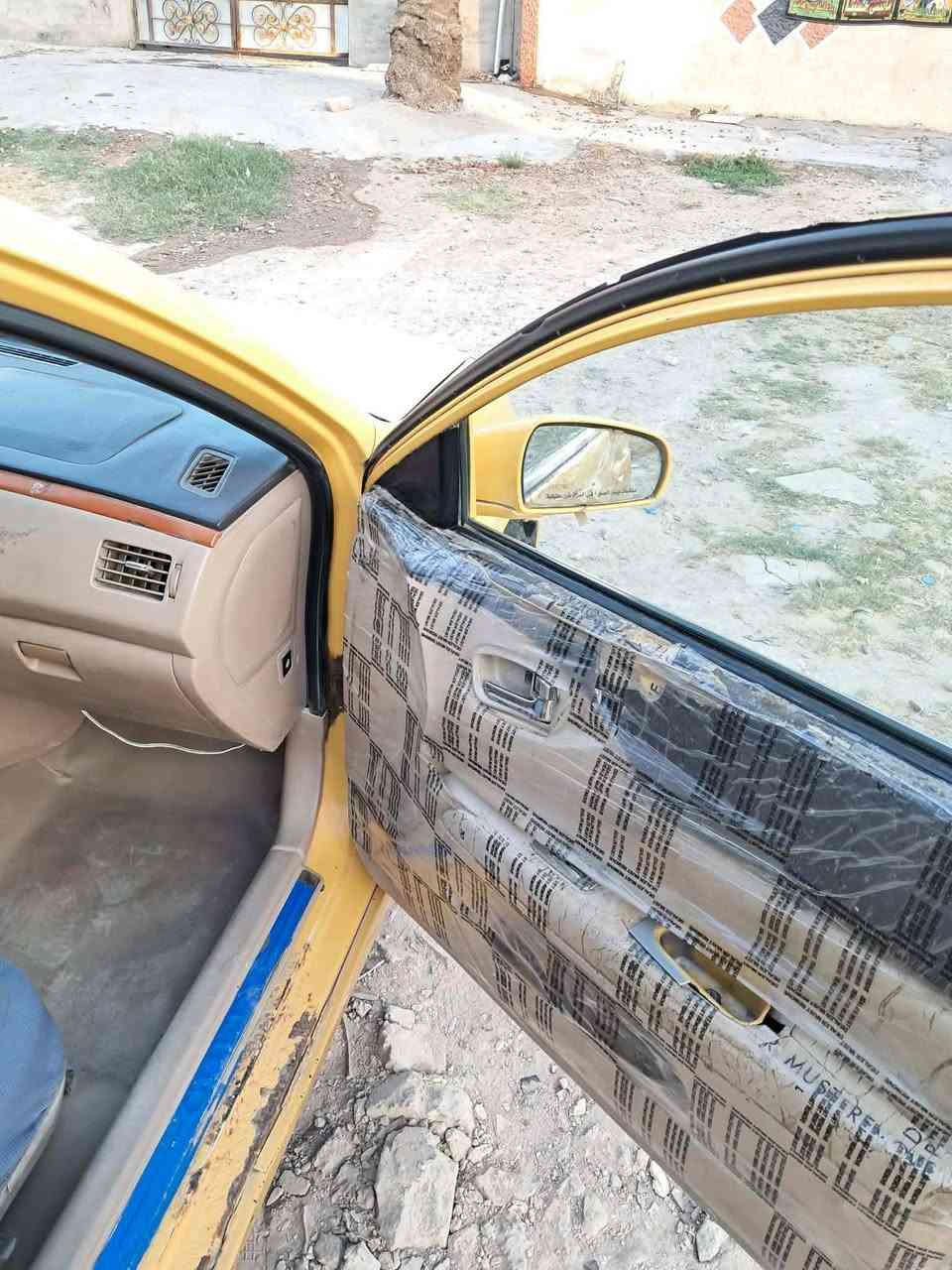 سلام عليكم ورحمة شيري لبيع مديل 11سياره خير من الله كير مكينه بل جيس صدر امامي خلفي جديد كهربايات كله جديده ترايك وين يعجبك تبريد يمكن نقص غاز سياره خير من الله مكان بغداد. سعر 26وبيه مجال الطيبين تحويل الشراي يتصل *********** مكينه لانسر ياباني رقم بابل تحويل
