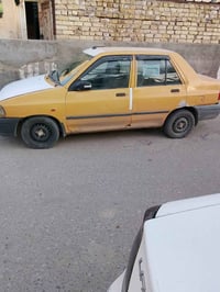 سايبه.اقصاد.32ورقه.مقدمه.15والباقي.كل.شهر.3ورقات