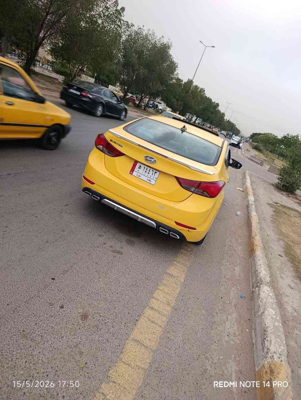 السلام عليكم
النتره موديل 16 فول مواصفات امريكي حادث جاملغ اليمن مصلح نفسه السياره ليبل واحد تبريد صدر محرك وكير كفاله عامه ابو غريب ***********
