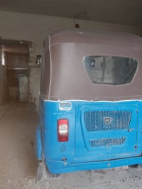 تكتك باجاج ٢١ مرقمه انبار  وسنويه باسمي  مشروع وطني وين مايعجبك تحول  ...