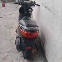 دراجة بريز • للبيع