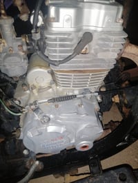 مكينه نضيفه وناعمه السعر ١٥٠  07884814270