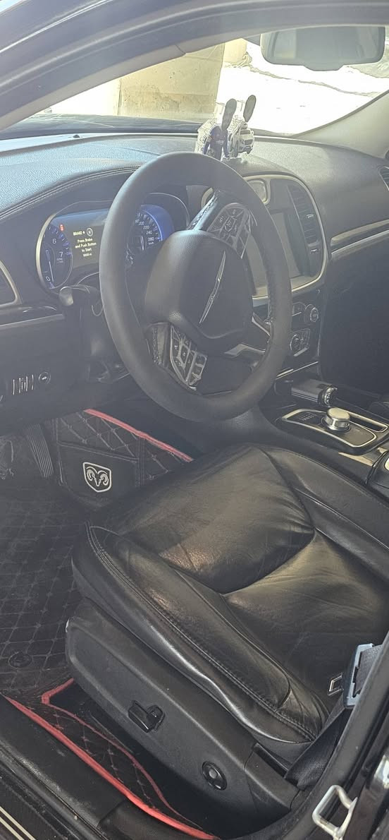 أوباما ٢٠١٦ بيها بونيد بدون دواخل *********** كركوك, العراق
